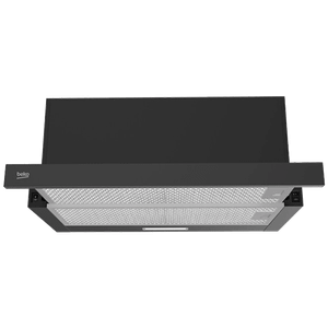 Beko Kuhinjska ugradbena napa HNT61520BH, 60 cm