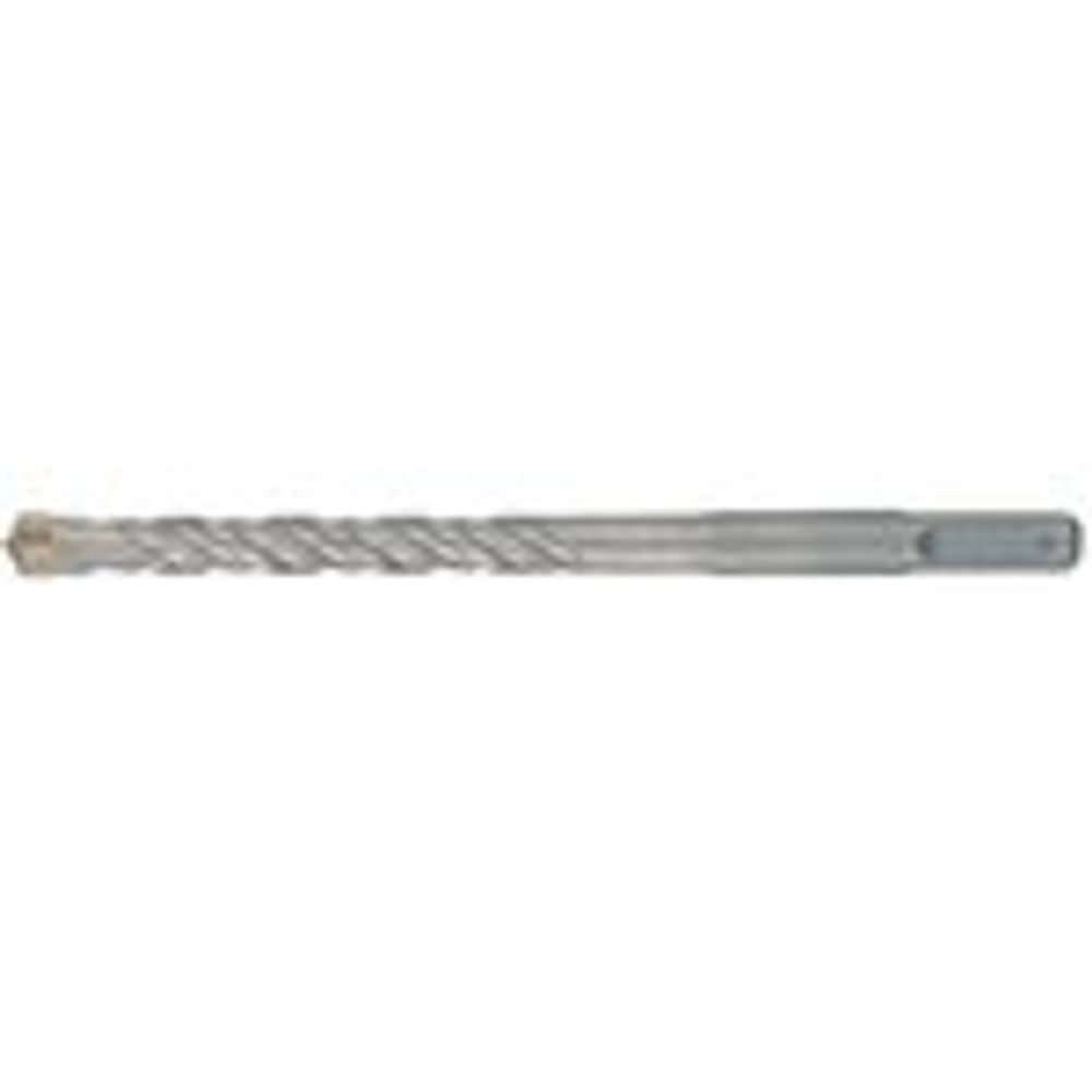 SVRDLO SDS PLUS 4-REZNO +24*520MM PROLINE  72452 slika 1