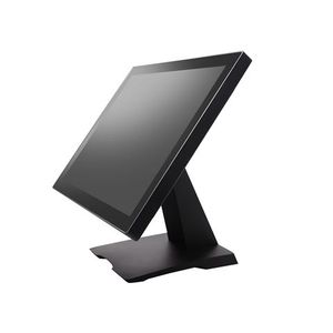 POS PC BIRCH 15" V4 J6412 NoOS