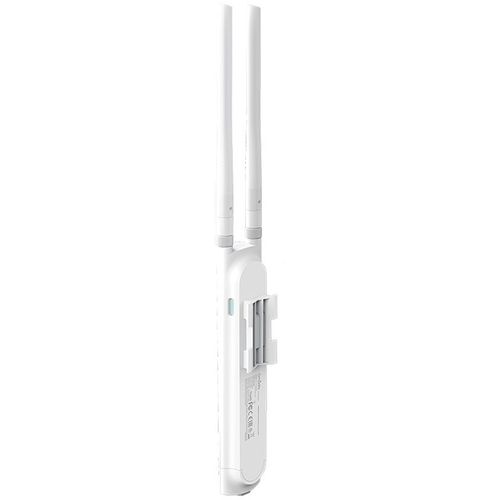 TP-LINK 300Mbps Wireless N Outdoor Access Point, Qualcomm slika 2