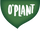 O'Plant