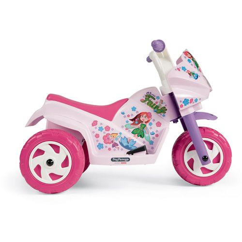 Peg Perego Mini Fairy slika 3