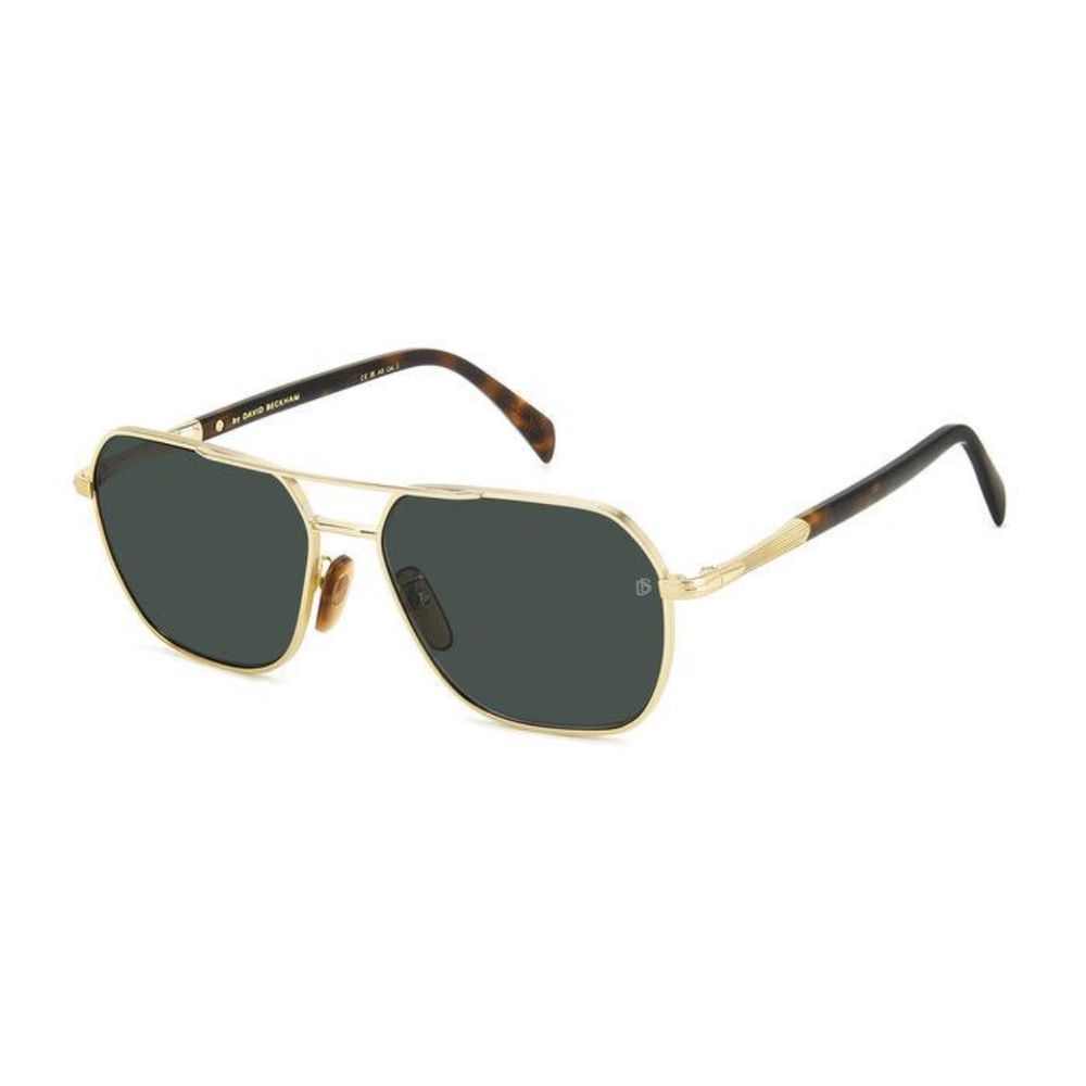 naočale David Beckham David Beckham DB 1128/G/S Tortoise slika 2