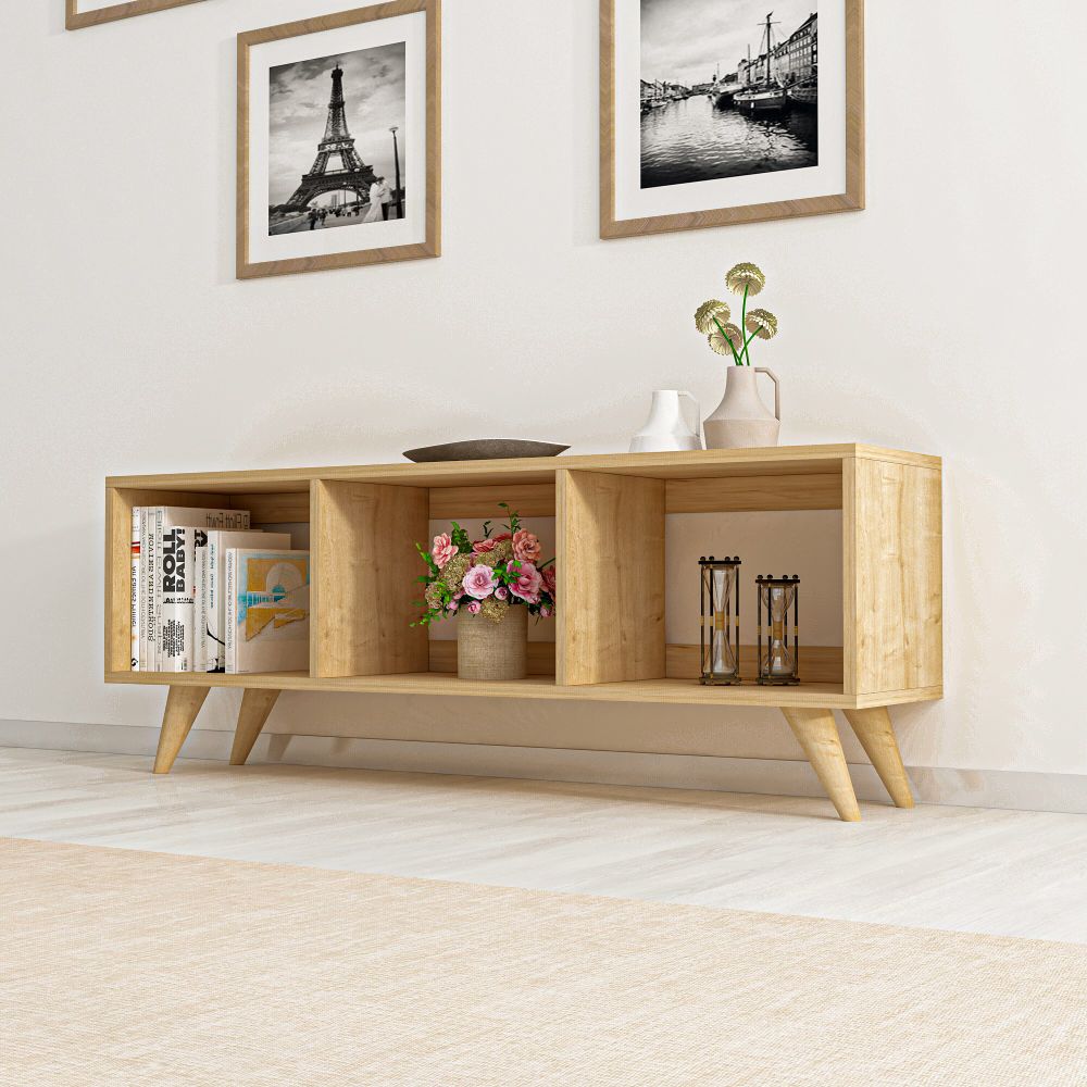 Tina - Sapphire TV Stalak slika 3