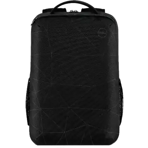 Ranac za Laptop 15 Dell Essential Backpack E51520P slika 1