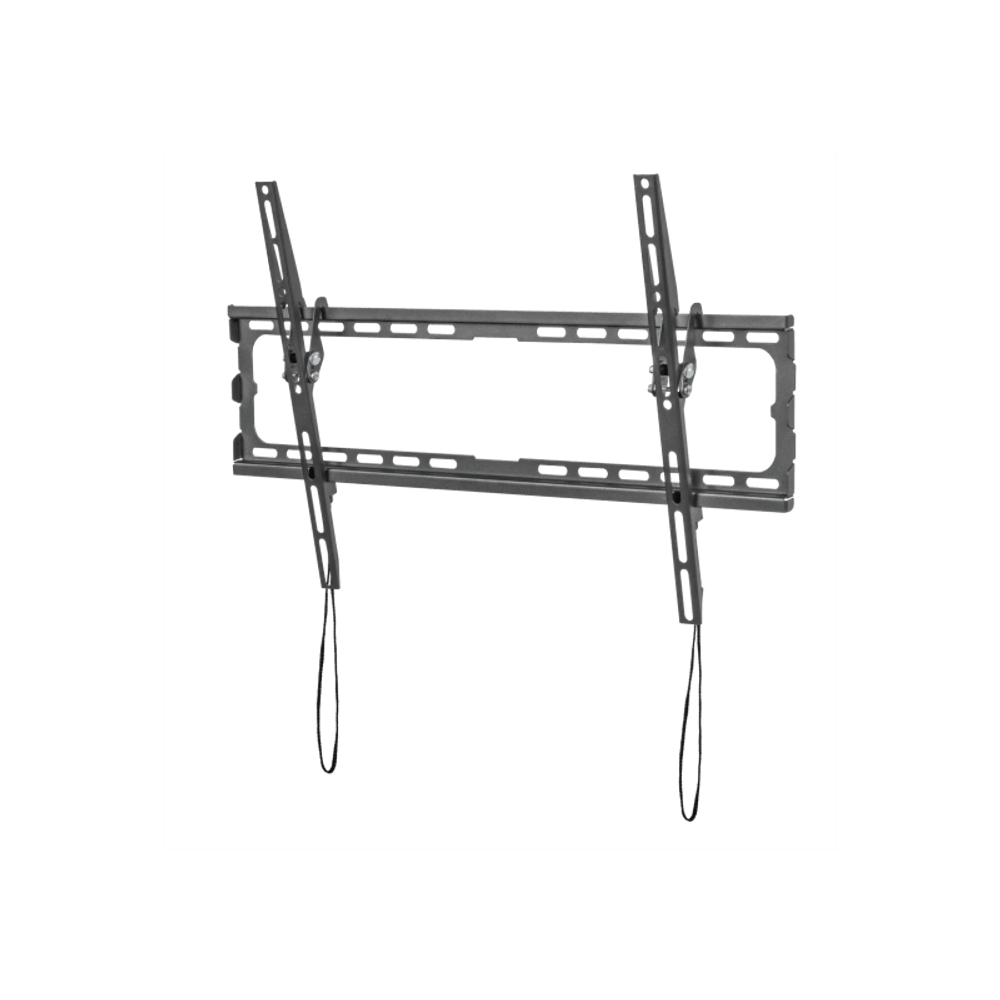 SBOX Zidni stalak PLB-3446T-2 (37-70"/45kg/600x400) slika 5