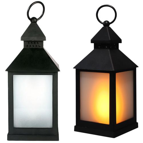 ***LED Stona lampa - Lanterna slika 1