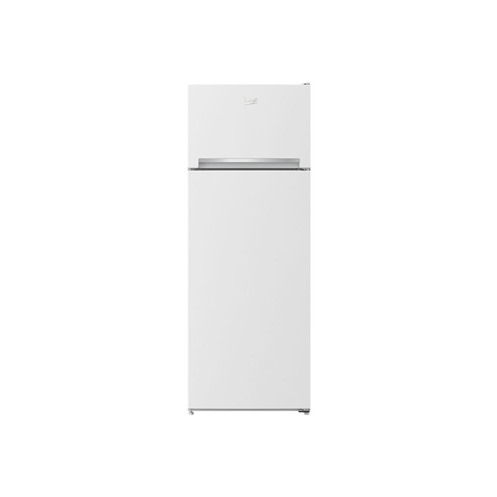 Beko Frižider RDSA 240 K40WN slika 1