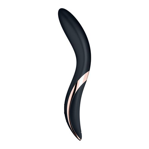 Rrrolling Explosion Satisfyer  slika 1