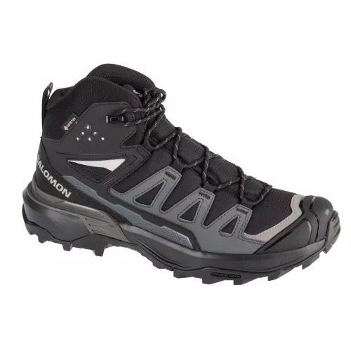 Salomon x ultra 360 mid gtx 474476 slika 1