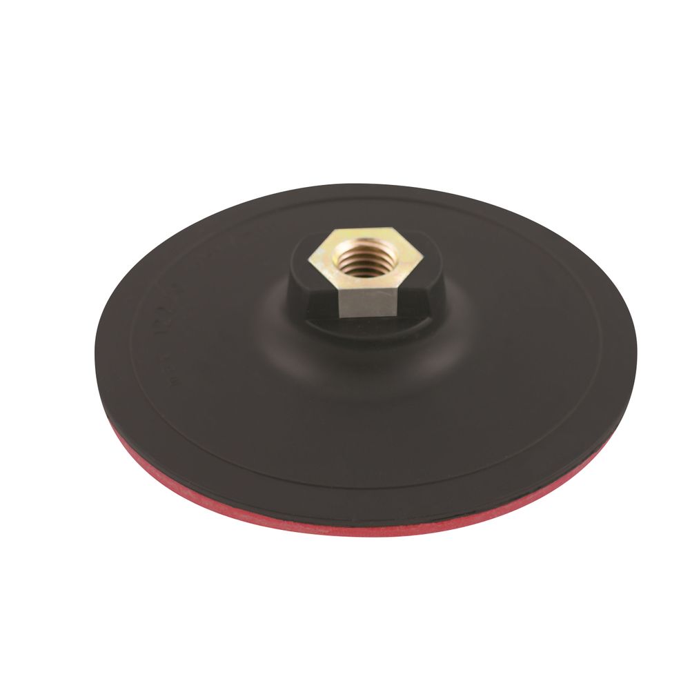 Proline nosač brusnog papira 125mm 27036 slika 1