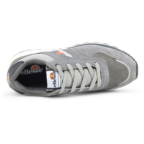 Ellesse EL02M50403 01 slika 3