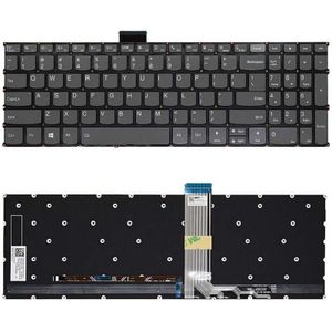 Tastature za laptop Lenovo ThinkBook 15 G2 ARE ITL V15 G2 sa pozadinskim osvetljenjem