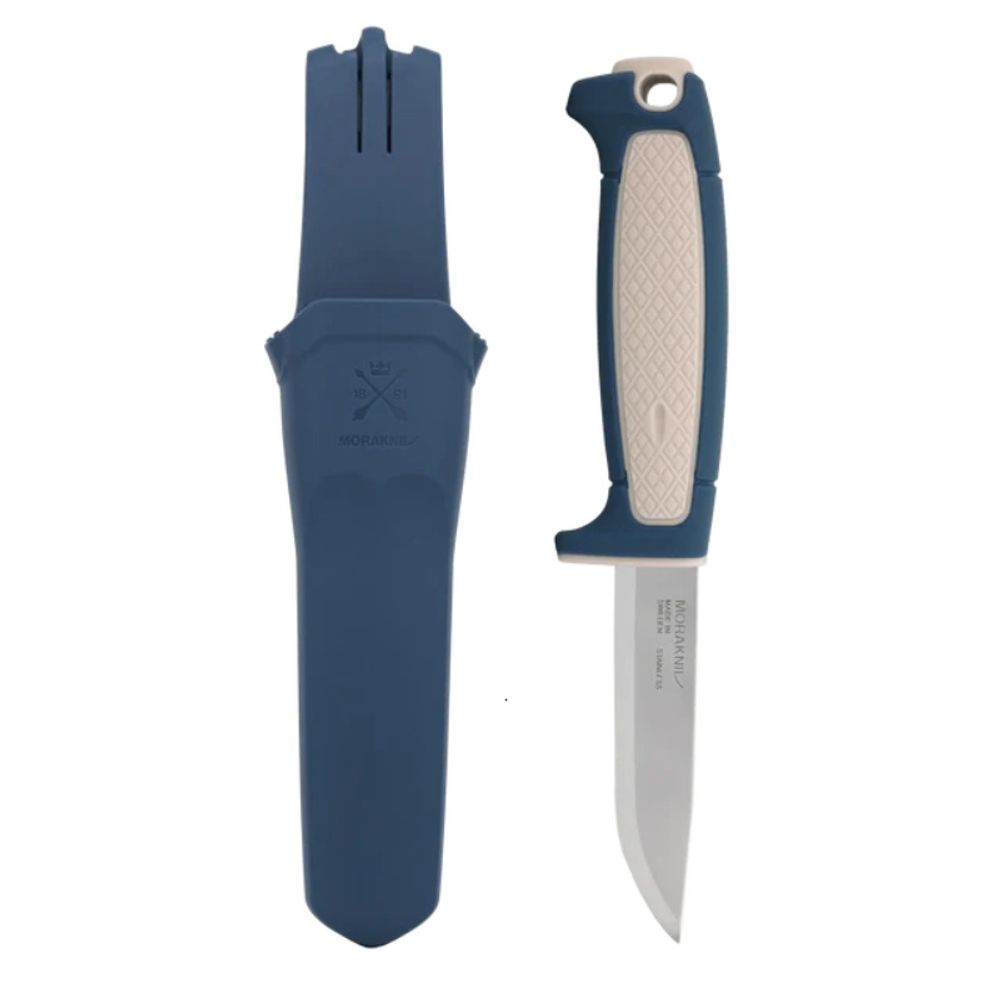 Morakniv Risberg (S) nož za vanjsku upotrebu slika 2