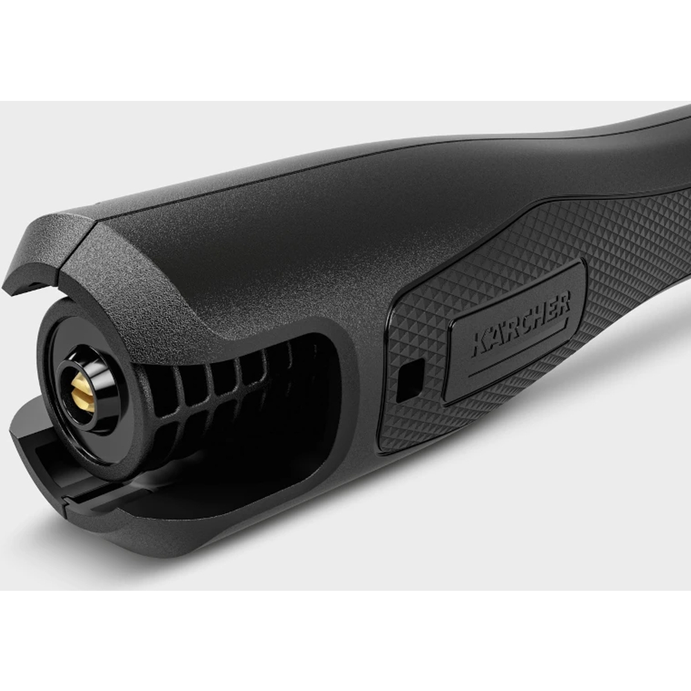 KARCHER mlaznica ECO BOOSTER 145 slika 3