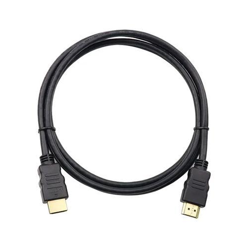 Xwave HDMI 1,4 1.2m 4K kabl slika 3