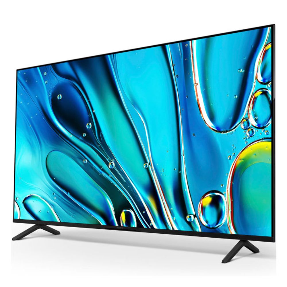 Sony LED TV K65S35B.CEI, 65" slika 2