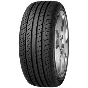 SUPERIA Ljetna guma 235/35 R19 91Y XL ECOBLUE UHP2