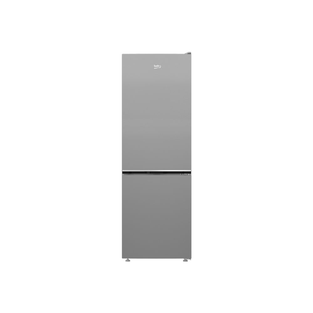 Beko Frižider B1RCNA 344 S slika 1