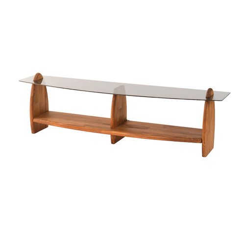 Surf - Chesnut, Fume Chesnut
Fume TV Stand slika 7