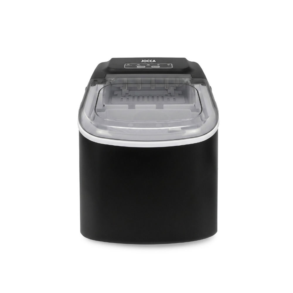 JOCCA Ledomat 1300ml slika 3
