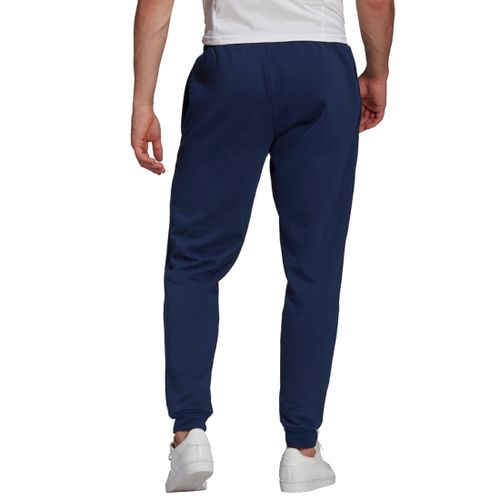 Adidas Entrada 22 Sweat Pants H57529 slika 3