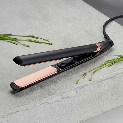 Babyliss ST598E Presa za kosu - Bronze Shimmer slika 3