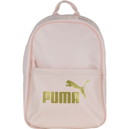 Puma Core Pu ženski ruksak 078511-01 slika 1