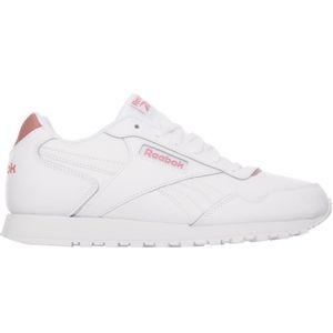 REEBOK PATIKE REEBOK ROYAL GLIDE 3.5 ZA DEVOJČICE