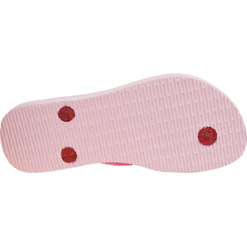 Dječje japanke Havaianas slippers jr 4123328-7818 slika 4