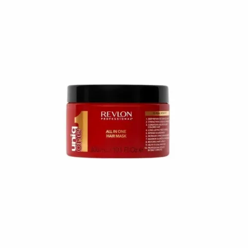 Revlon Uniqone maska 300ML slika 1