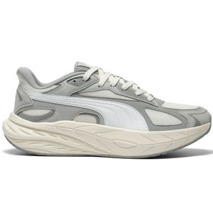 PUMA TENISICE PUMA HYPNOTIC LS 2