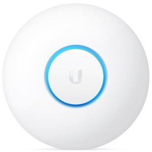 Ubiquiti Networks 4x4 Mu-Mimo 802.11ac Wave 2 AP slika 1