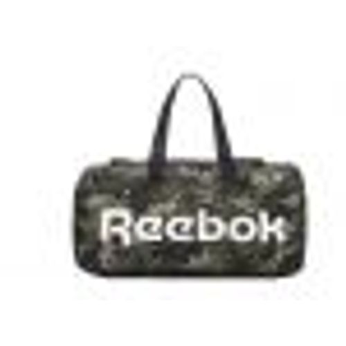 Reebok Active Core Graphic Grip Bag sportska torba FQ5304 slika 9