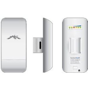 Ubiquiti Networks 5Ghz Outdoor 23dBM CPE with 13dBi Ant.