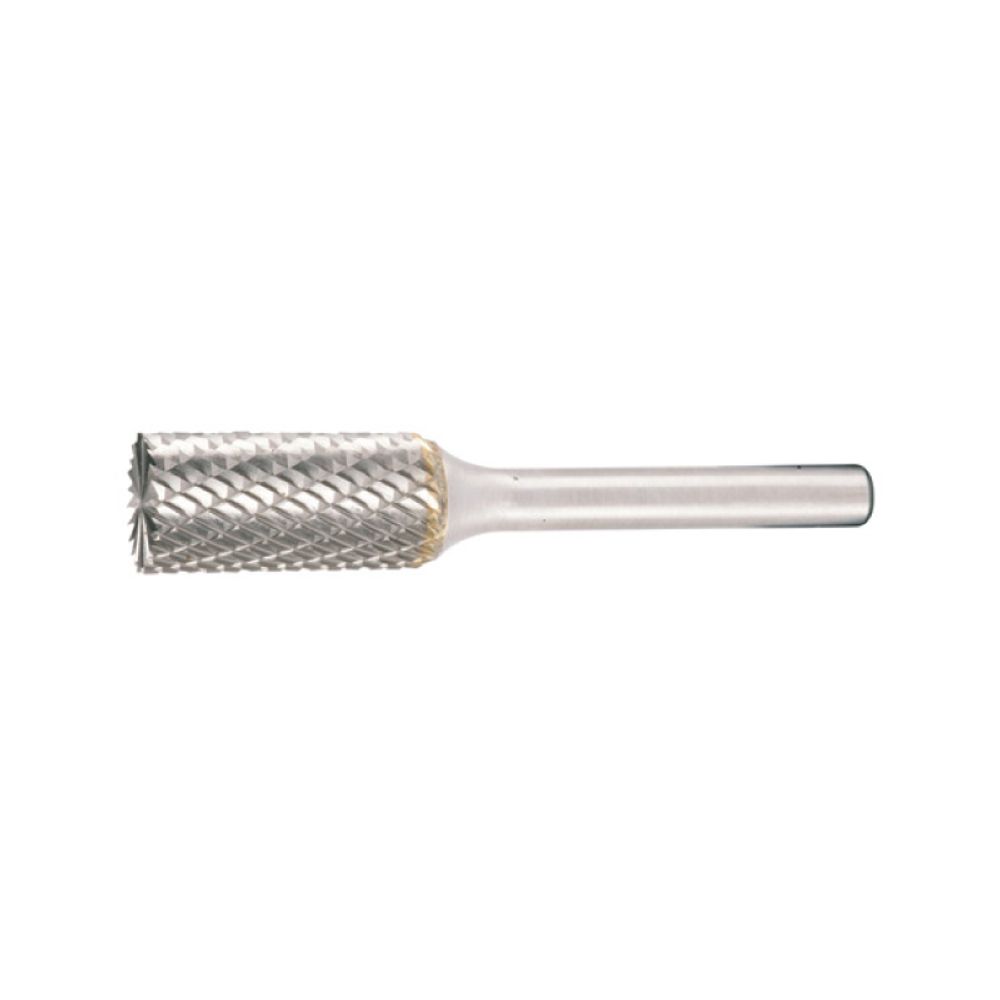 Hikoki karbidno glodalo 780736 B (6 x 12,7 x 25/70 mm) slika 1