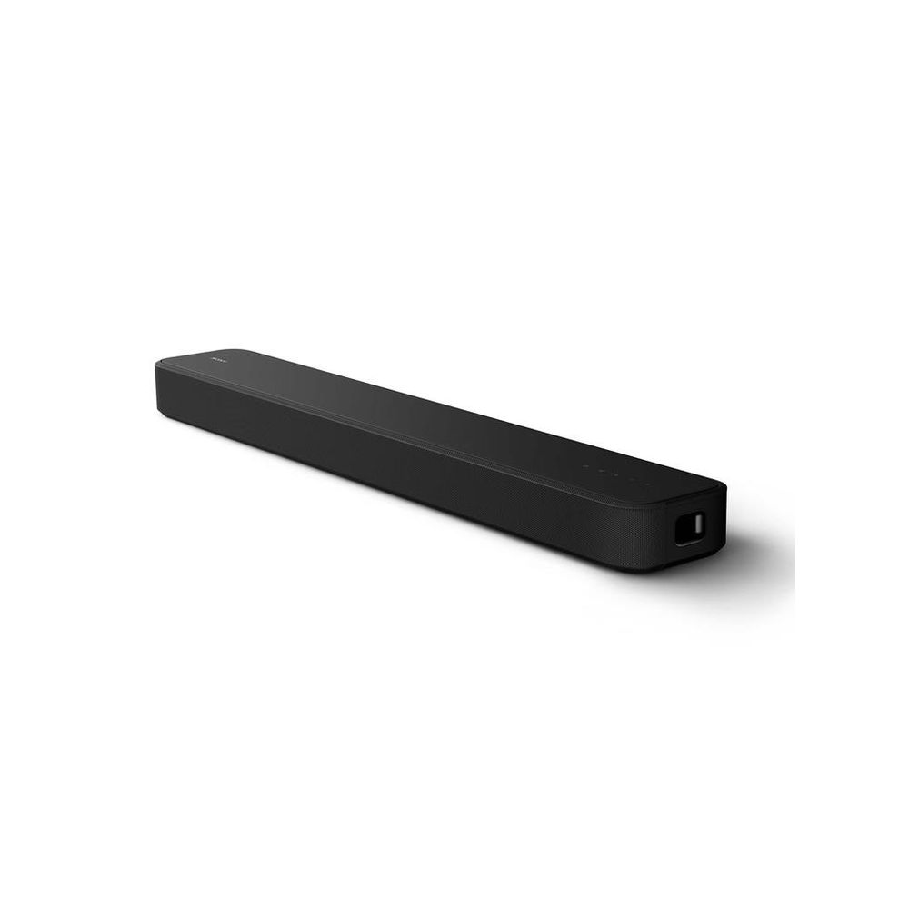 Sony soundbar HTS20003.1 kanalni Dolby Atmos/DTS:X;S-Force PRO front surround i Vertical Su slika 2