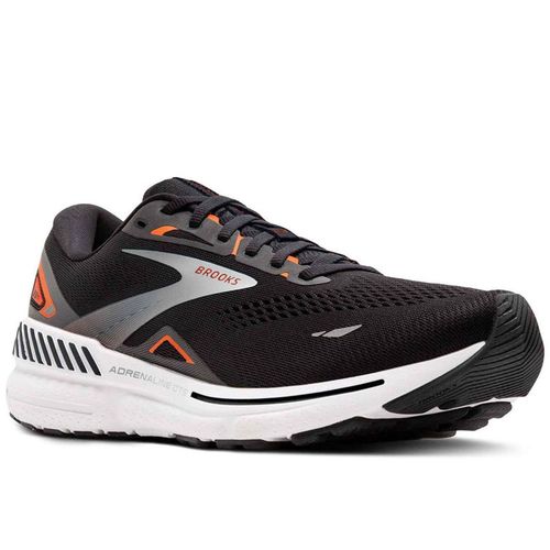 Brooks Patike Adrenaline Gts 23 Za Muškarce slika 2