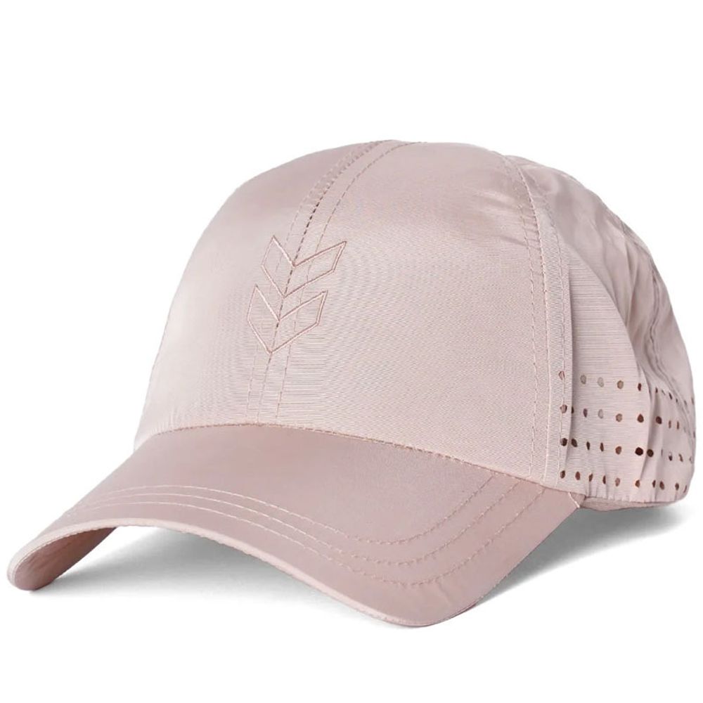 Hummel Ženski kačket Hmlmisha Cap slika 1