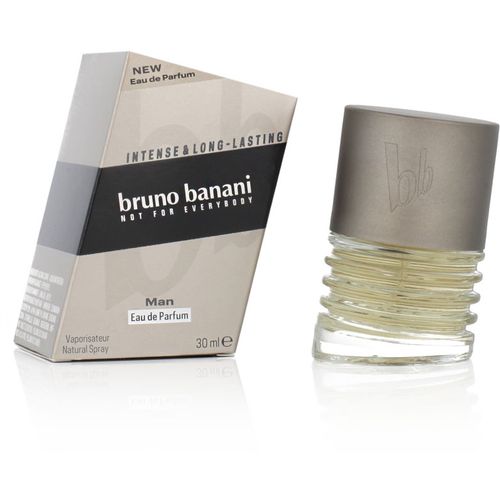 Bruno Banani Man Eau De Parfum 30 ml (man) slika 2