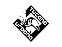 Tucano urbano