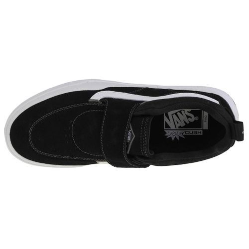 Vans Kyle Pro 2 Muške Tenisice VN0A4UW3Y28 slika 3