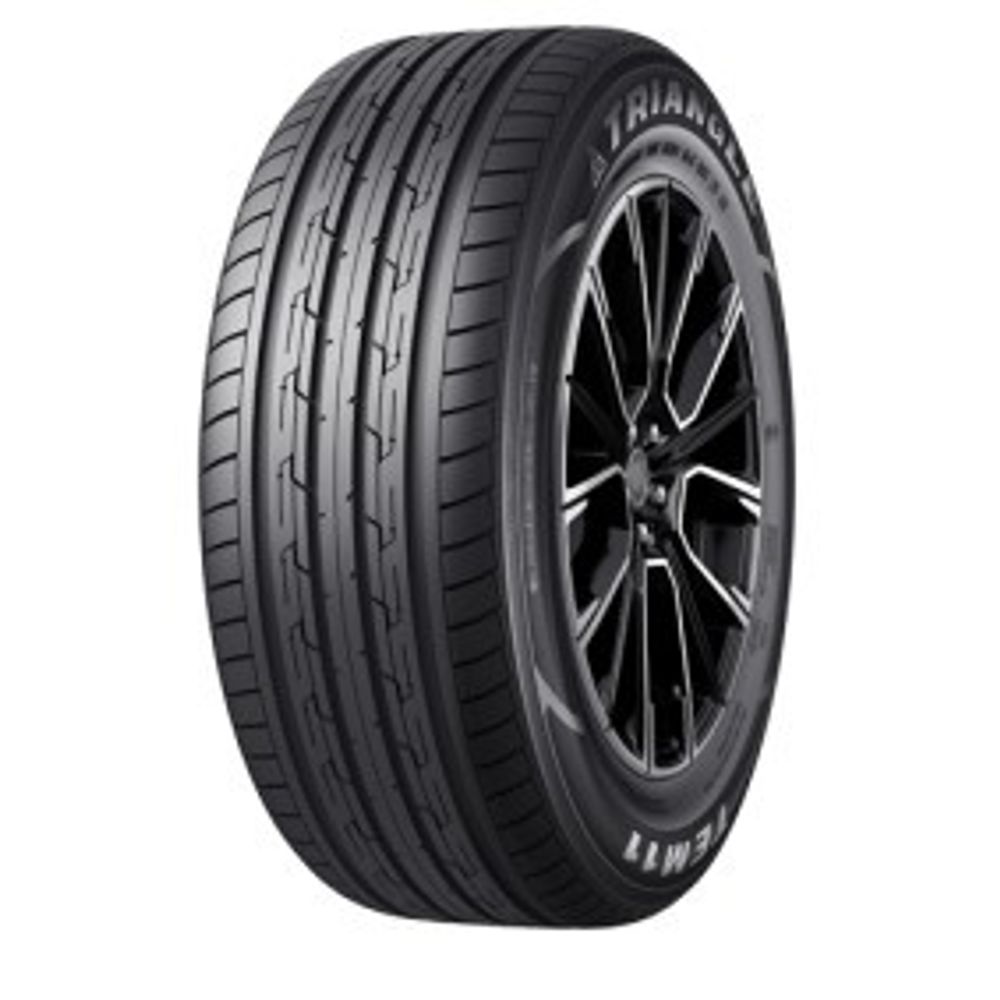 Triangle Ljetne gume 195/65R15 95V Te301 -Protract slika 1