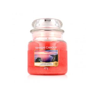 Yankee Candle Cliffside Sunrise 411 g