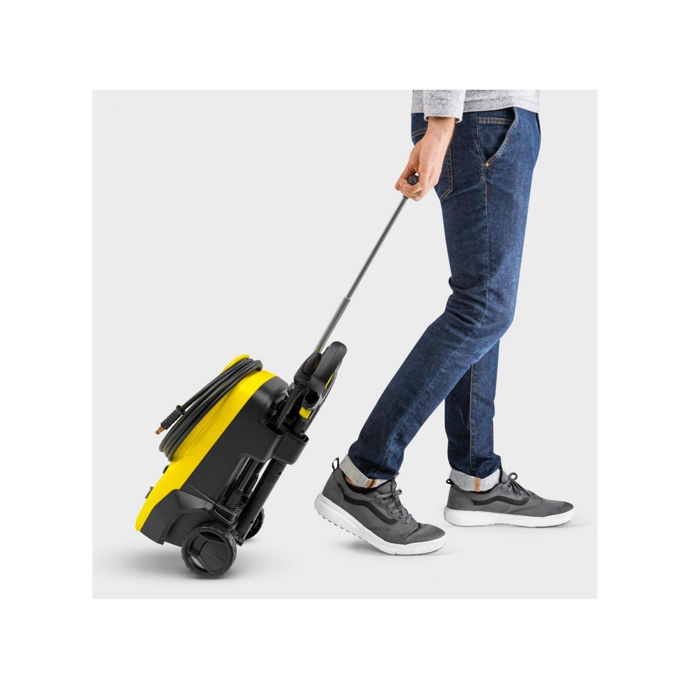 KARCHER Perač K5 Classic 1.950-700.0 slika 4