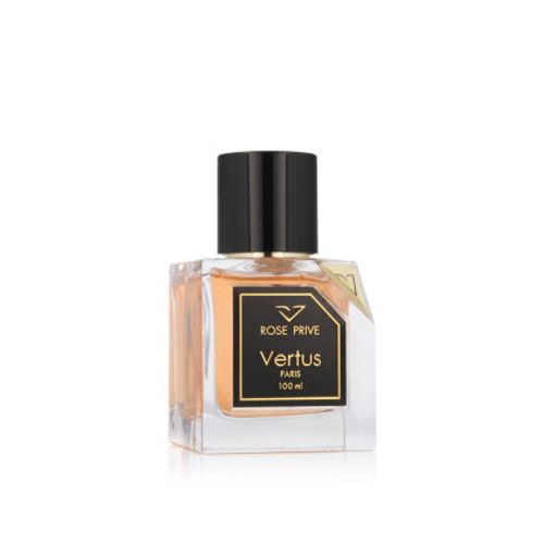 Vertus Rose Prive Eau De Parfum 100 ml (unisex) slika 1