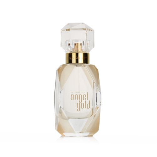 Victoria's Secret Angel Gold Eau De Parfum 50 ml za žene slika 2