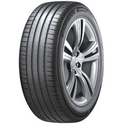 Hankook Ventus Prime 4