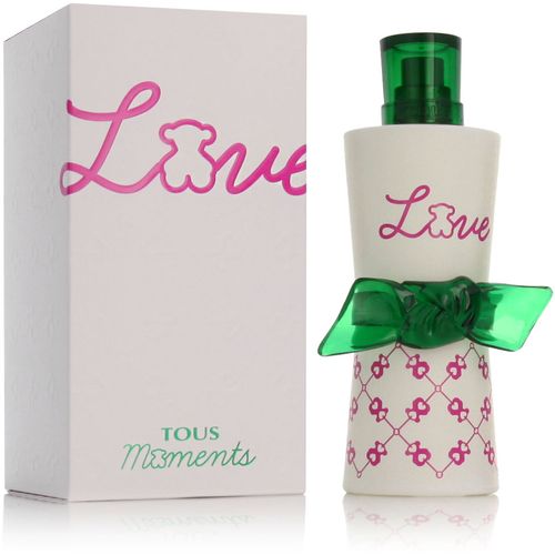 Tous Love Eau De Toilette 90 ml (woman) slika 2