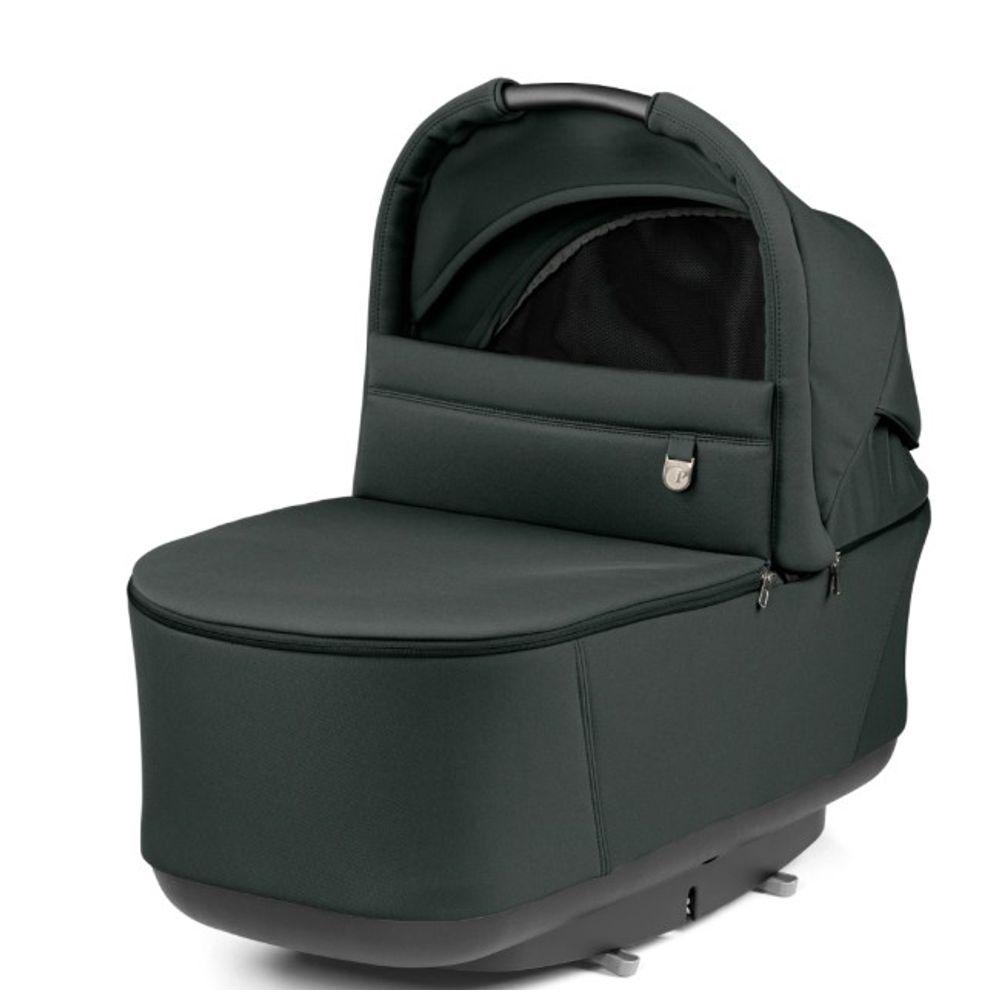 Peg Perego Korpa za kolica Pop Up, Metal slika 1
